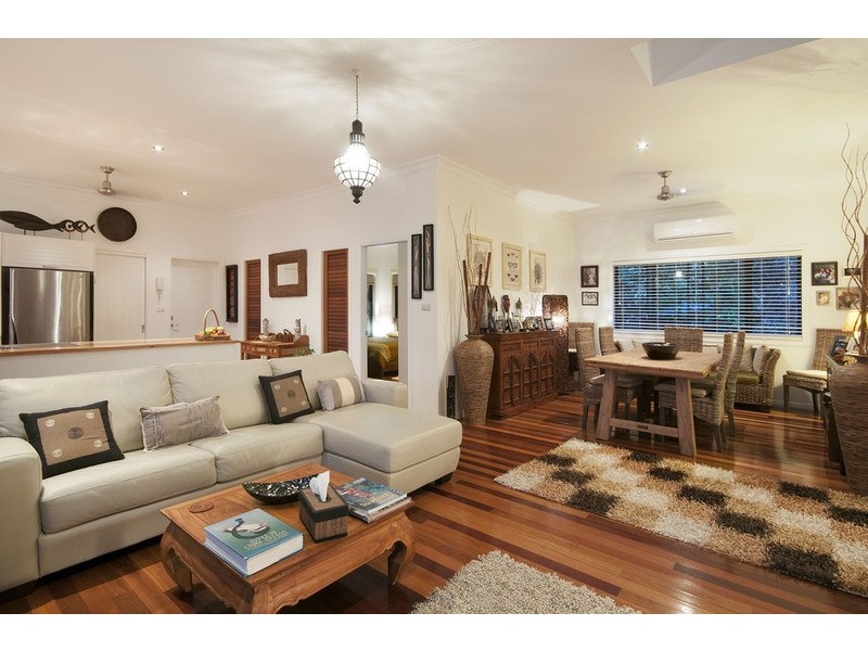 127 Phoenix Drive, Tintenbar NSW 2478