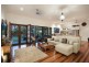 127 Phoenix Drive, Tintenbar NSW 2478