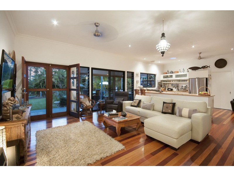 127 Phoenix Drive, Tintenbar NSW 2478