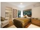 127 Phoenix Drive, Tintenbar NSW 2478