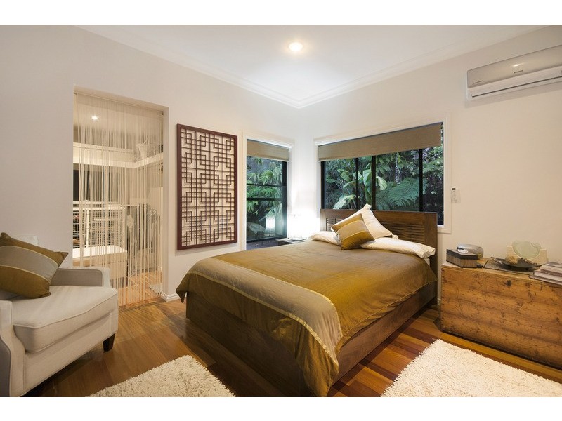 127 Phoenix Drive, Tintenbar NSW 2478
