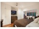 127 Phoenix Drive, Tintenbar NSW 2478