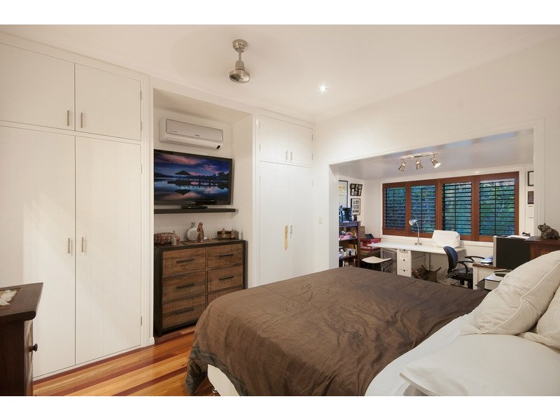 127 Phoenix Drive, Tintenbar NSW 2478