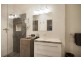 127 Phoenix Drive, Tintenbar NSW 2478