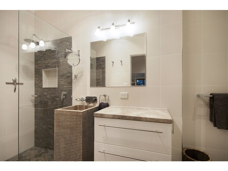 127 Phoenix Drive, Tintenbar NSW 2478