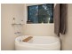 127 Phoenix Drive, Tintenbar NSW 2478