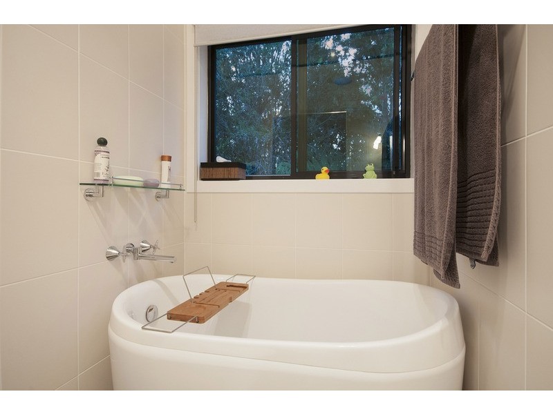 127 Phoenix Drive, Tintenbar NSW 2478