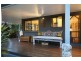 127 Phoenix Drive, Tintenbar NSW 2478