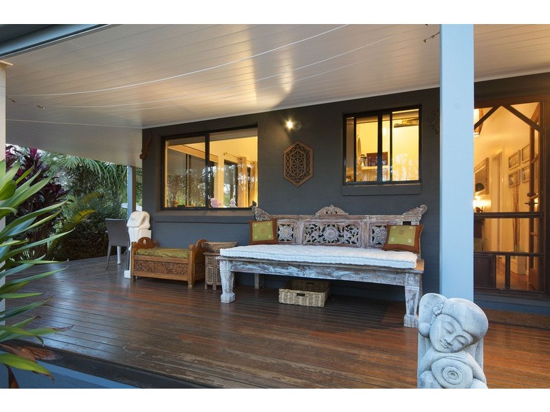 127 Phoenix Drive, Tintenbar NSW 2478