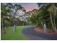 127 Phoenix Drive, Tintenbar NSW 2478