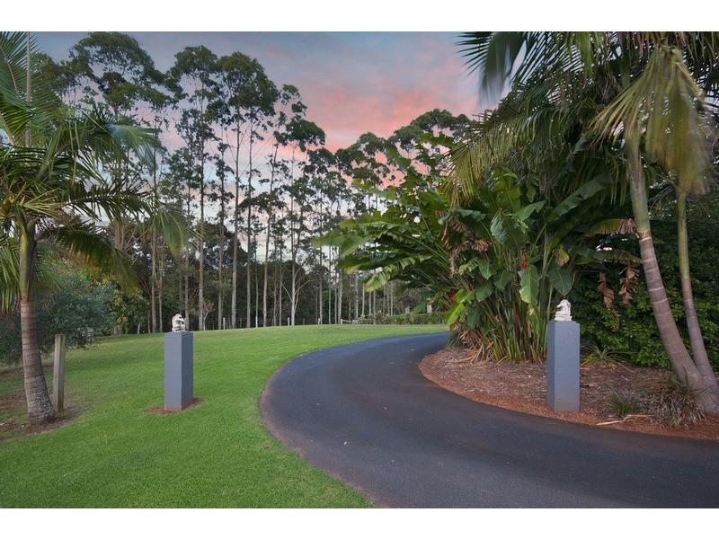 127 Phoenix Drive, Tintenbar NSW 2478