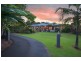 127 Phoenix Drive, Tintenbar NSW 2478