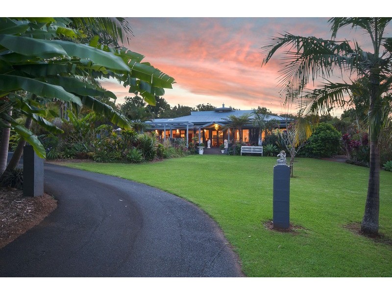 127 Phoenix Drive, Tintenbar NSW 2478