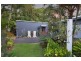 127 Phoenix Drive, Tintenbar NSW 2478