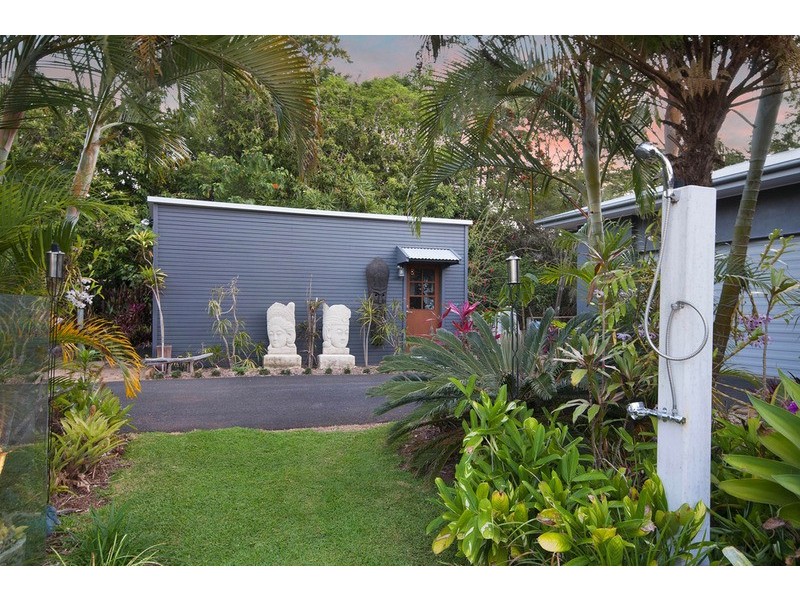 127 Phoenix Drive, Tintenbar NSW 2478