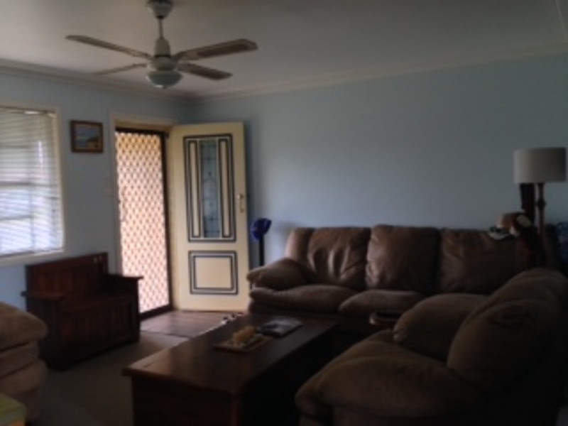 11 Clavan Street, Ballina NSW 2478