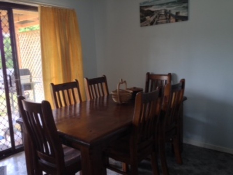 11 Clavan Street, Ballina NSW 2478