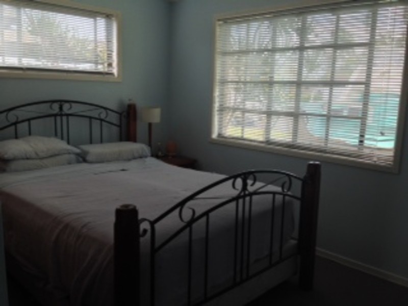 11 Clavan Street, Ballina NSW 2478