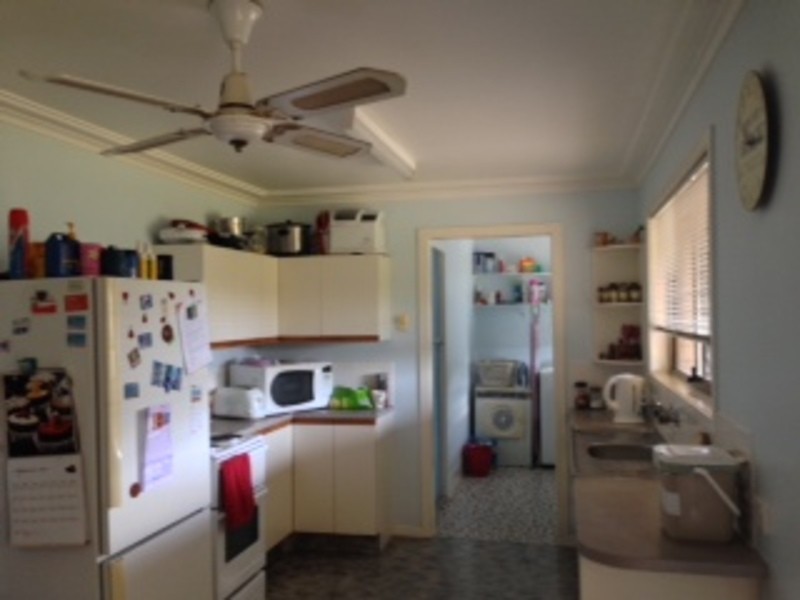 11 Clavan Street, Ballina NSW 2478