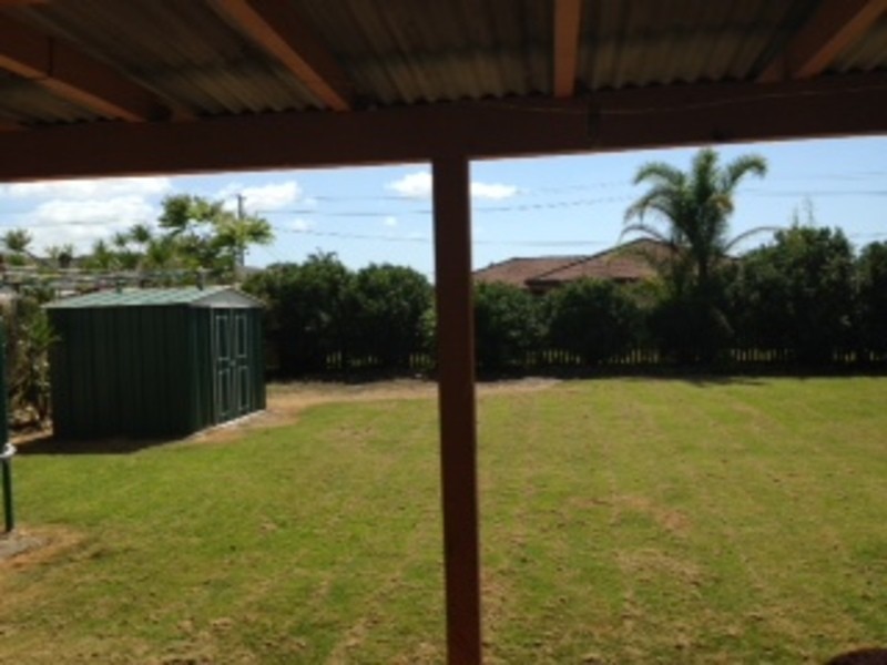 11 Clavan Street, Ballina NSW 2478