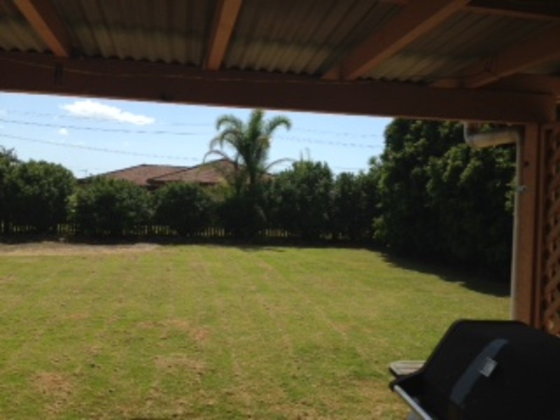 11 Clavan Street, Ballina NSW 2478