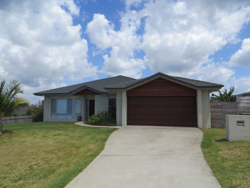 5 Foley Avenue, Cumbalum NSW 2478