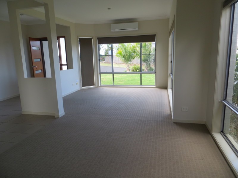 5 Foley Avenue, Cumbalum NSW 2478