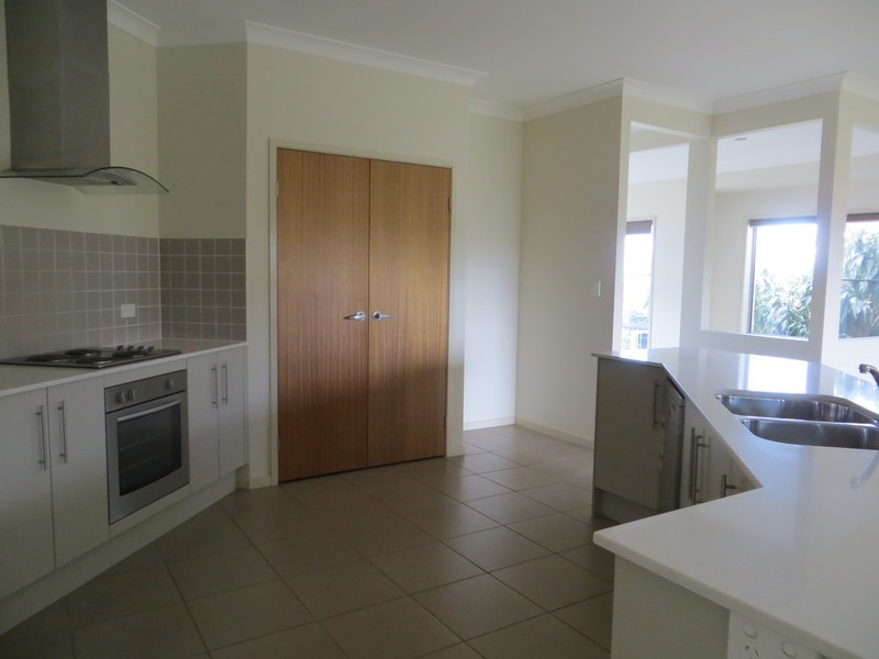 5 Foley Avenue, Cumbalum NSW 2478