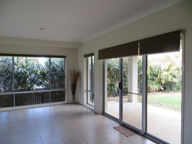 5 Foley Avenue, Cumbalum NSW 2478