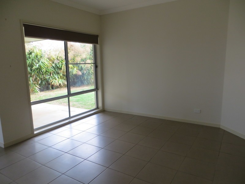 5 Foley Avenue, Cumbalum NSW 2478