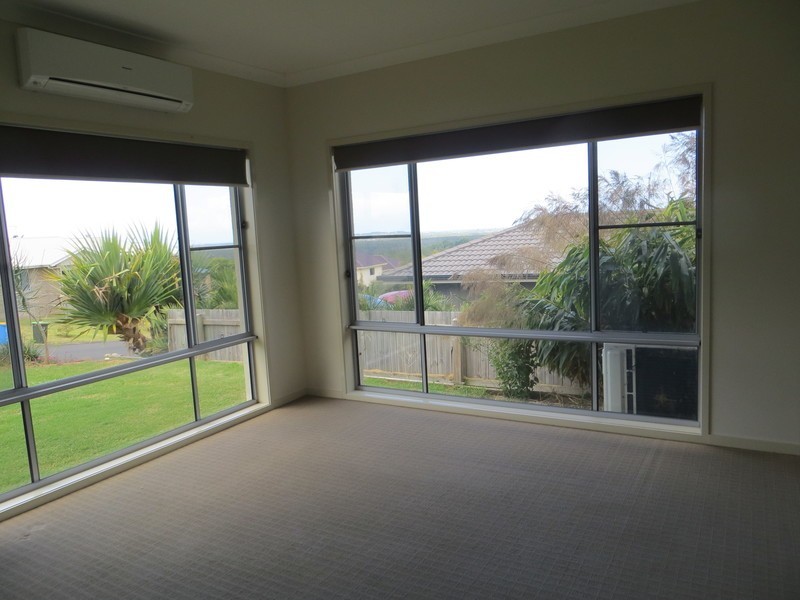 5 Foley Avenue, Cumbalum NSW 2478