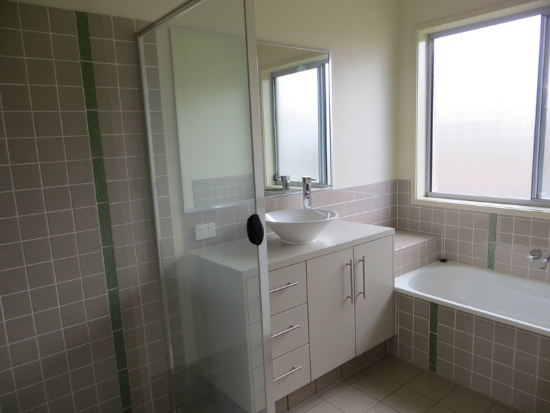 5 Foley Avenue, Cumbalum NSW 2478