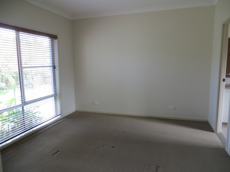 5 Foley Avenue, Cumbalum NSW 2478