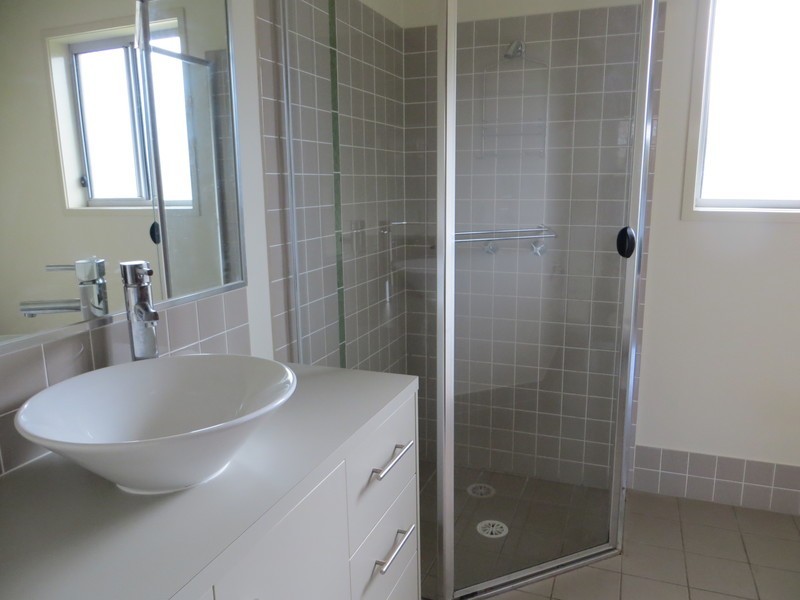 5 Foley Avenue, Cumbalum NSW 2478