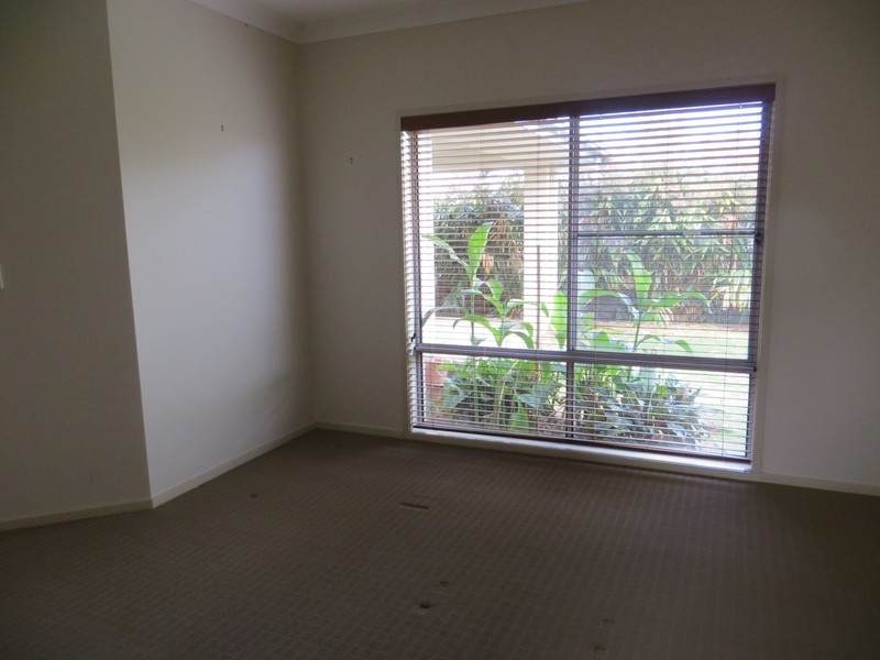 5 Foley Avenue, Cumbalum NSW 2478