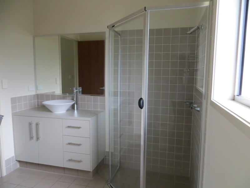 5 Foley Avenue, Cumbalum NSW 2478