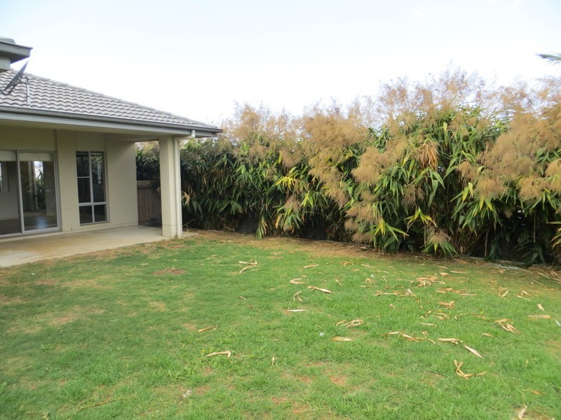 5 Foley Avenue, Cumbalum NSW 2478