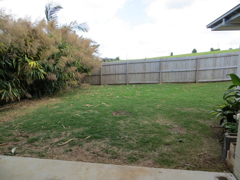 5 Foley Avenue, Cumbalum NSW 2478