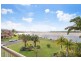 5/23 Namitjira Place, Ballina NSW 2478
