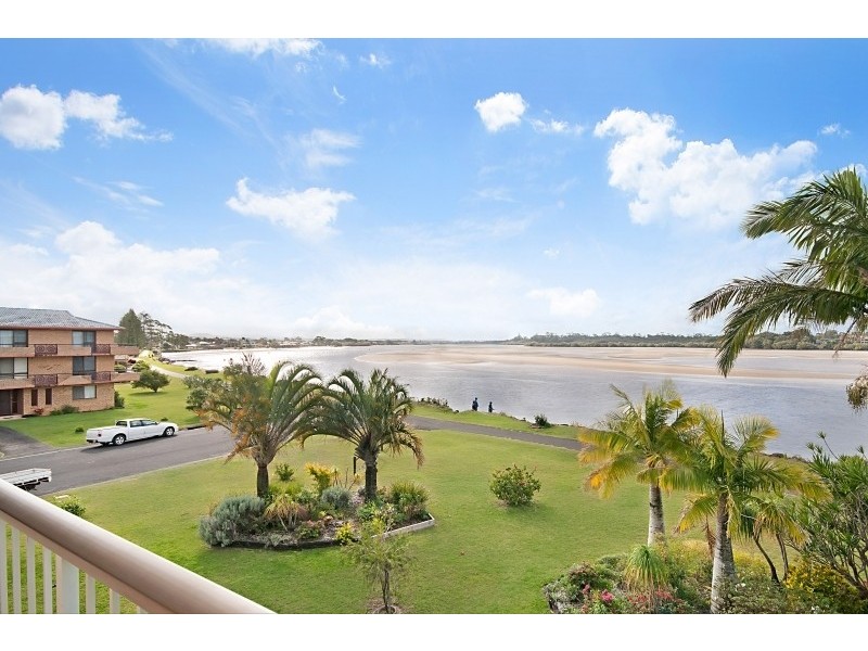 5/23 Namitjira Place, Ballina NSW 2478