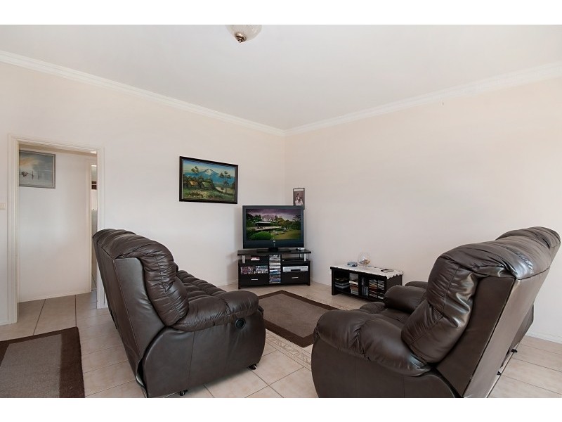 5/23 Namitjira Place, Ballina NSW 2478
