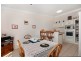 5/23 Namitjira Place, Ballina NSW 2478