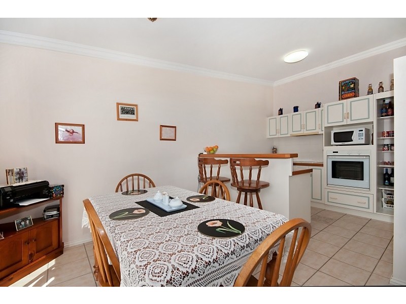 5/23 Namitjira Place, Ballina NSW 2478