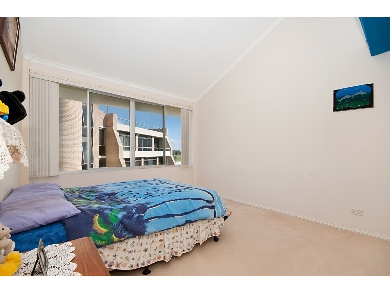 5/23 Namitjira Place, Ballina NSW 2478