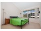 5/23 Namitjira Place, Ballina NSW 2478