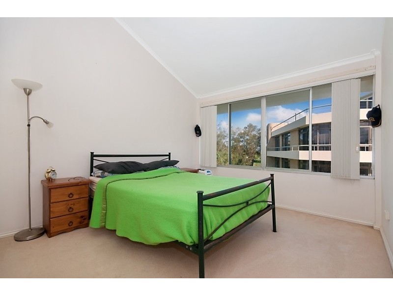 5/23 Namitjira Place, Ballina NSW 2478