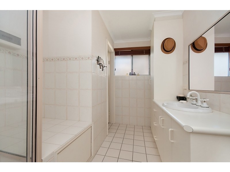5/23 Namitjira Place, Ballina NSW 2478