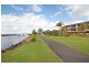 5/23 Namitjira Place, Ballina NSW 2478