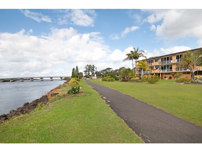 5/23 Namitjira Place, Ballina NSW 2478