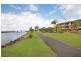 5/23 Namitjira Place, Ballina NSW 2478